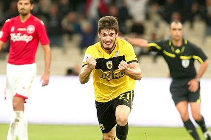 Τα 400 ευρώ του ξενοδοχείου