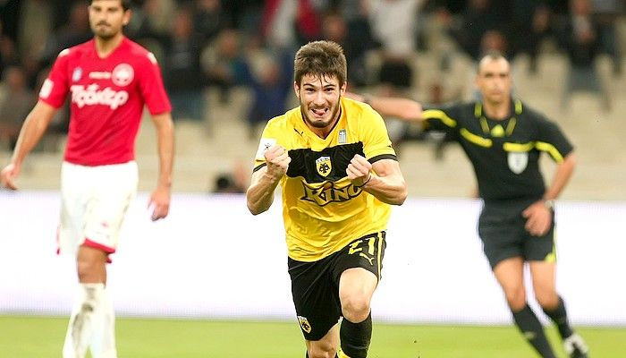 Τα 400 ευρώ του ξενοδοχείου