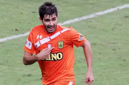 Προβλήματα ενόψει Βέροιας