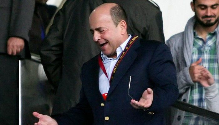 Κυνηγώντας ανεμόμυλους…