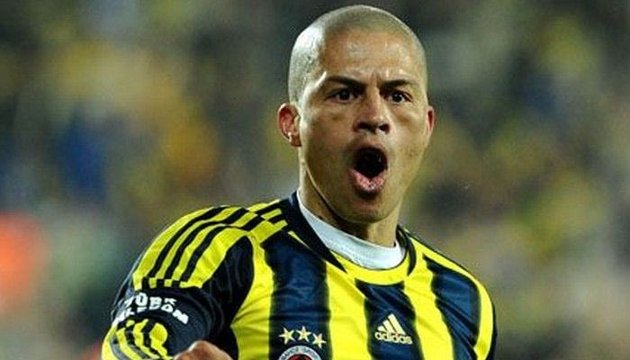 Τέλος εποχής για Άλεξ