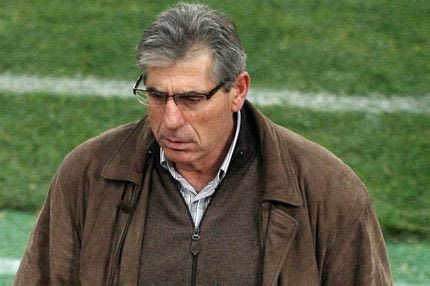 Αναστασιάδης στο Contra.gr: “Μέχρι τις 22:00 θα έχω την απάντηση του πνευματικού μου”