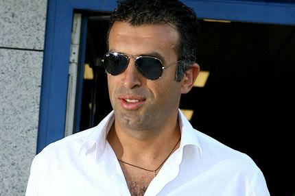 Αναστασίου: “Μπορούμε να ανταγωνιστούμε τον Ολυμπιακό”