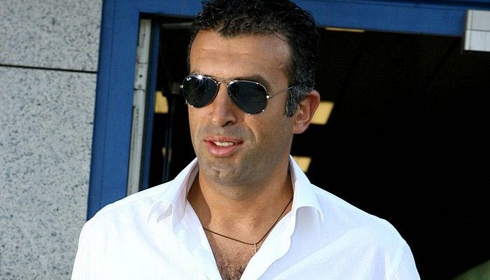 Αναστασίου: “Μπορούμε να ανταγωνιστούμε τον Ολυμπιακό”