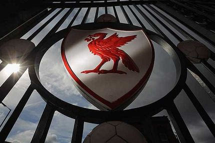 Ο χρήστης του Twitter που έκανε άνω-κάτω τη Λίβερπουλ