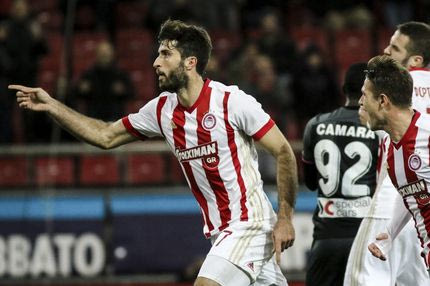 Καρίμ, ο πρώτος του +10. Ποιος θα τον ξεπεράσει;