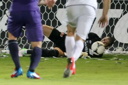 Το φροντιστήριο του Μαλλιαρίτση