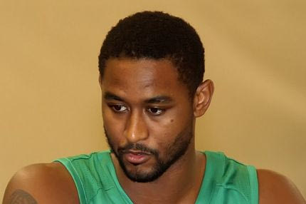 Άρμστρονγκ: “Απογοήτευσα την ομάδα”