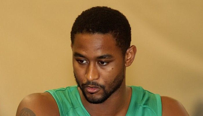 Άρμστρονγκ: “Απογοήτευσα την ομάδα”