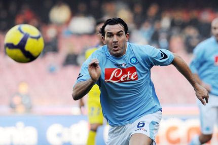 Αρόνικα σε δημοσιογράφο: “Θα σε σκοτώσω”