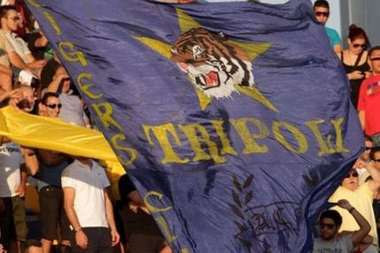 Την Πέμπτη κυκλοφορούν τα εισιτήρια για τον ημιτελικό με τον ΠΑΟΚ