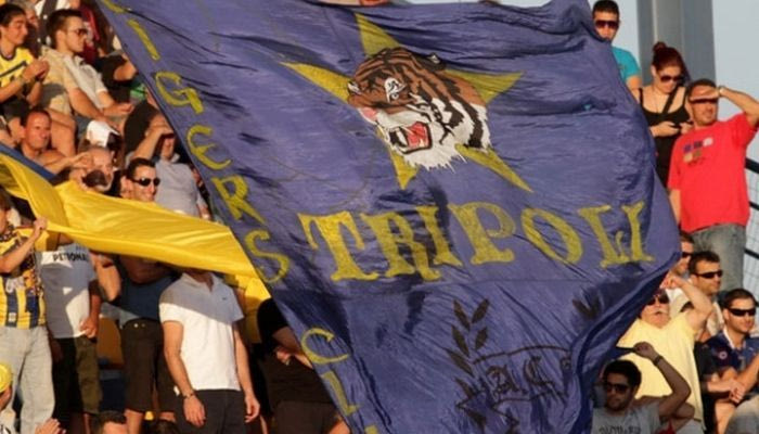 Την Πέμπτη κυκλοφορούν τα εισιτήρια για τον ημιτελικό με τον ΠΑΟΚ