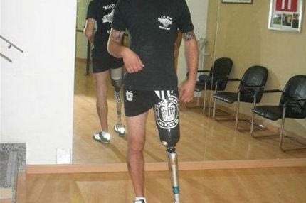 Γράμμα και… μαντινάδα οπαδού του ΟΦΗ στον Τσολακίδη