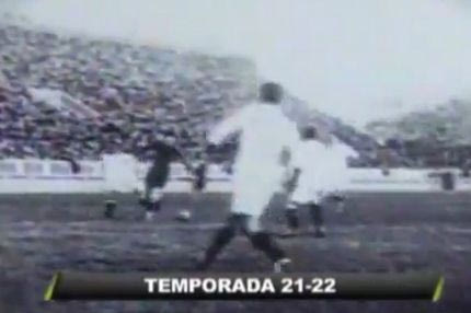 Τα καλύτερα γκολ της Μπαρτσελόνα σε clasico