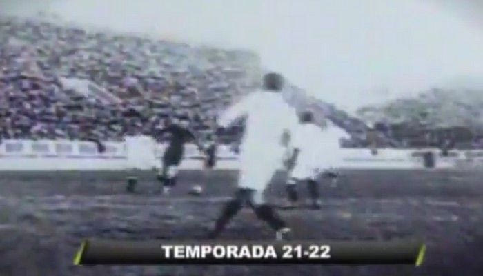 Τα καλύτερα γκολ της Μπαρτσελόνα σε clasico