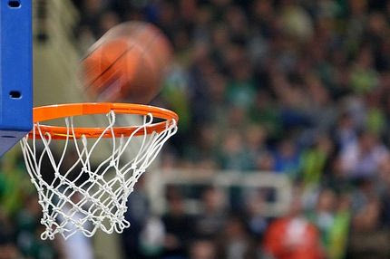 Αποκλεισμός για ΑΕΚ και Ηρακλή