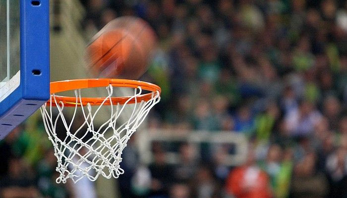 Αποκλεισμός για ΑΕΚ και Ηρακλή