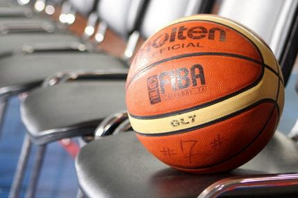 Live: Βasket League OΠΑΠ