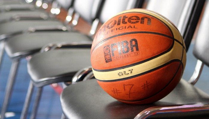 Live: Βasket League OΠΑΠ