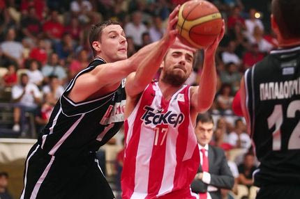 “Γέμισαν” οι τσέπες…