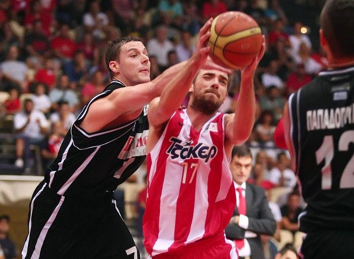 “Γέμισαν” οι τσέπες…