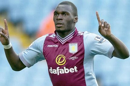 Χάνει το Μουντιάλ ο Μπεντέκε