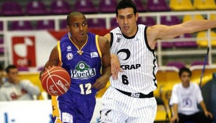 Ηγέτης της Μπιλμπάο ο Βασιλειάδης
