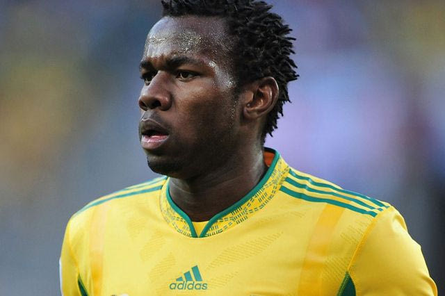 Ο αρχηγός Κουμάλο… δώρισε πέναλτι