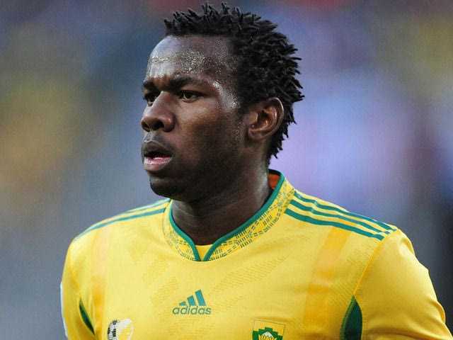 Δεν ικανοποίησε ο Κουμάλο