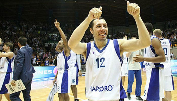 Διπλασίασε τις νίκες της η Καντού