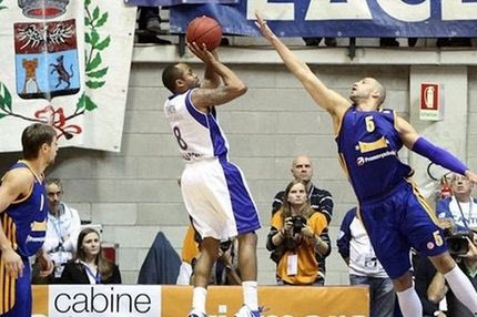 Καντού – Κίμκι 67-54