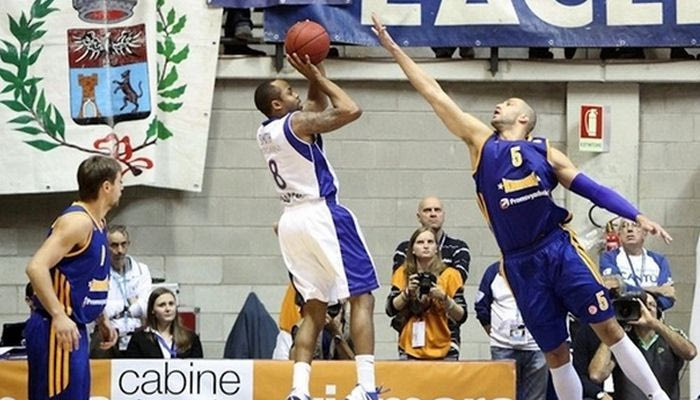 Καντού – Κίμκι 67-54