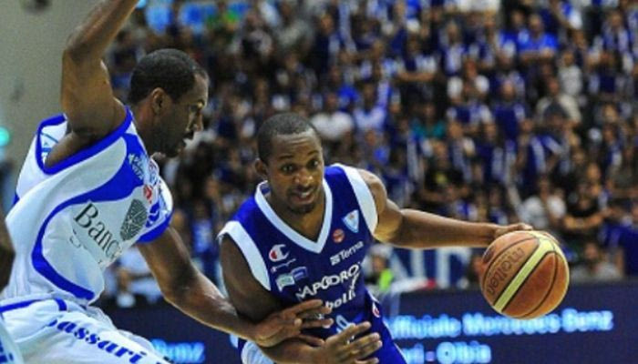 Ήττα στην εκπνοή για την Καντού