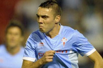 Οι “απεργοσπάστες” Ισπανοί