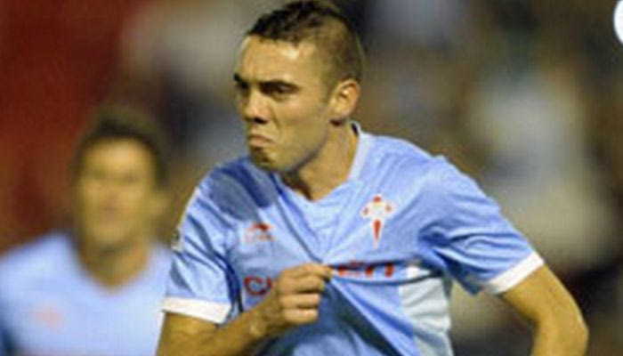 Οι “απεργοσπάστες” Ισπανοί