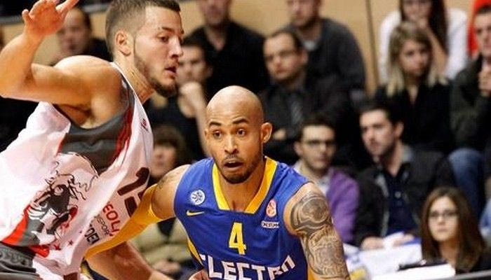 Σαλόν-Μακάμπι 61-90