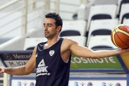 ΠΑΟΚ και στην… επαρχία