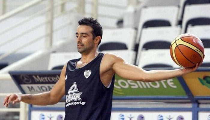 ΠΑΟΚ και στην… επαρχία