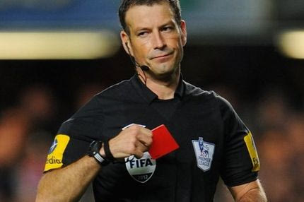 Στο “ψυγείο” ο Κλάτενμπεργκ