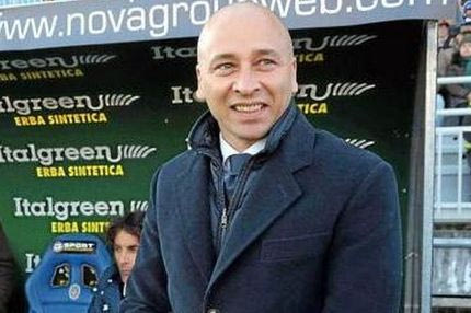 Πιάνει δουλειά ο Κορίνι