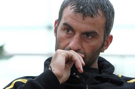 Είπε “όχι” ο Δέλλας στην ΑΕΚ