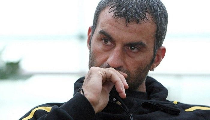 Είπε “όχι” ο Δέλλας στην ΑΕΚ