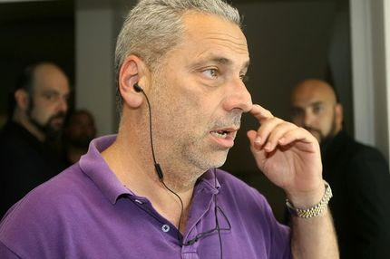 Ο Δημητρέλος κατέληξε σε τρεις, λέει “όχι” ο Λίνεν