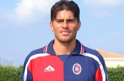 Ο Λόπες αντί του Φικαντέντι στην Κάλιαρι