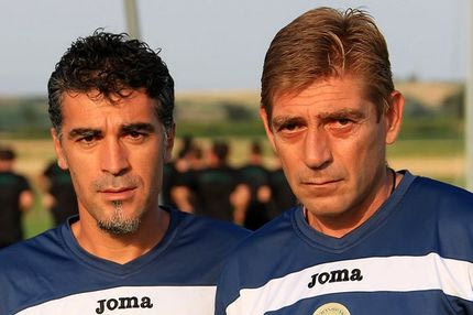 Διγκόζης ο 6ος