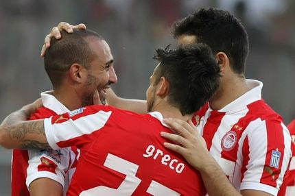 Ο “μάγος”, ο “τρομοκράτης” και ο σεβασμός…