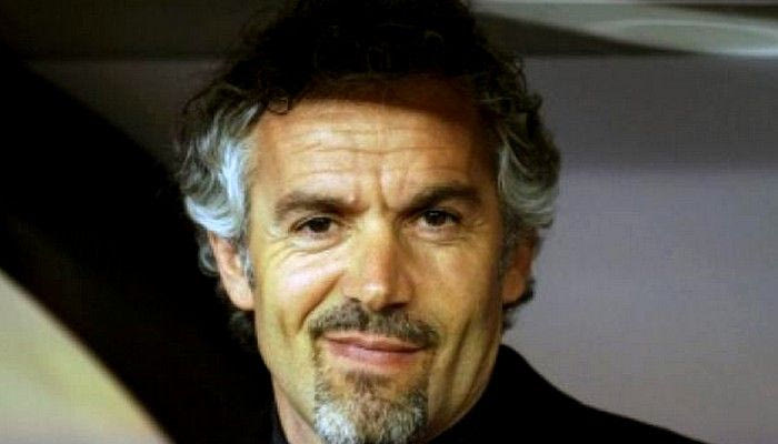 Ανανέωσε ο Ντοναντόνι