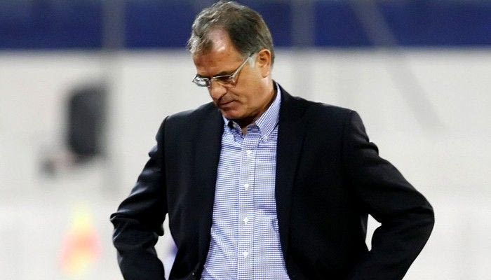 Ρεπό για να ξεχαστεί η κούραση