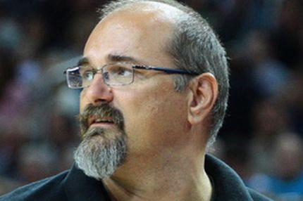 Τέλος ο Τζίκιτς από τη Λιέτουβος