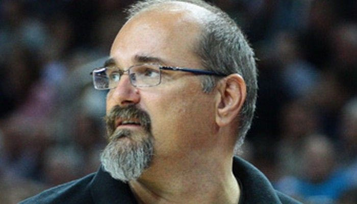 Τέλος ο Τζίκιτς από τη Λιέτουβος